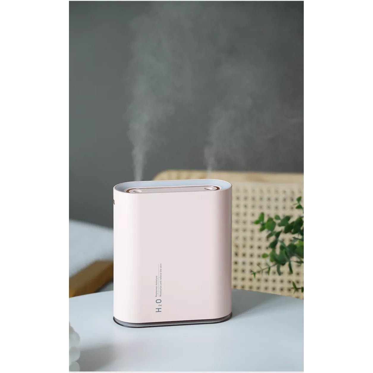 овлажнител-за-лице-Atron-KC-015 овлажнител-за-лице-Atron-KC-015